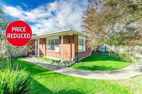 Photo of property in 263 Te Moana Road, Waikanae, 5036