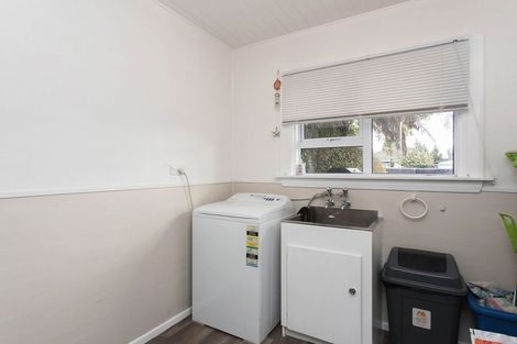 Photo of property in 171 Marshland Road, Shirley, Christchurch, 8061