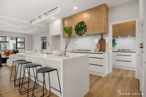 Photo of property in 15 Katote Avenue, Swanson, Auckland, 0614