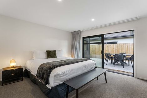 Photo of property in 47 Charles Crescent, Rainbow Point, Taupo, 3330