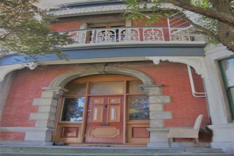 Photo of property in 835 George Street, North Dunedin, Dunedin, 9016