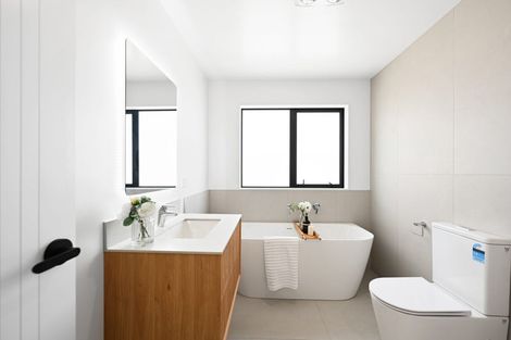 Photo of property in 19 Joint Avenue, Chartwell, Hamilton, 3210