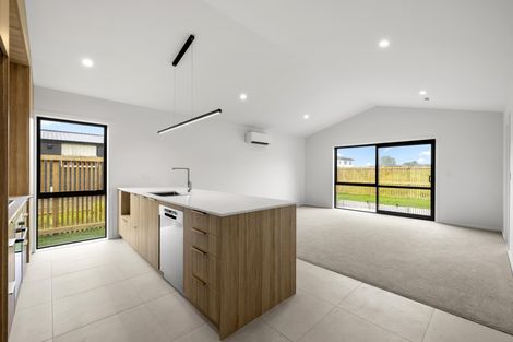 Photo of property in 44 Festival Way, Ngaruawahia, 3720