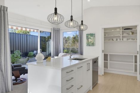 Photo of property in 18 Penny Grove, Nukuhau, Taupo, 3330
