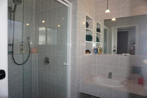 Photo of property in 1377 Orini Road, Orini, Taupiri, 3792