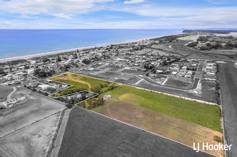 Photo of property in 12a Hanlen Avenue, Waihi Beach, 3611