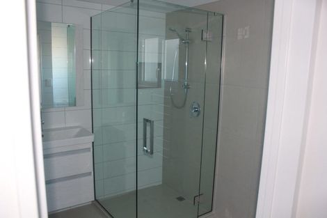 Photo of property in 3/33 Spencer Street, Addington, Christchurch, 8024