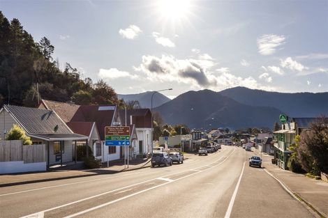 Photo of property in 15 Lawrence Street, Havelock, 7100