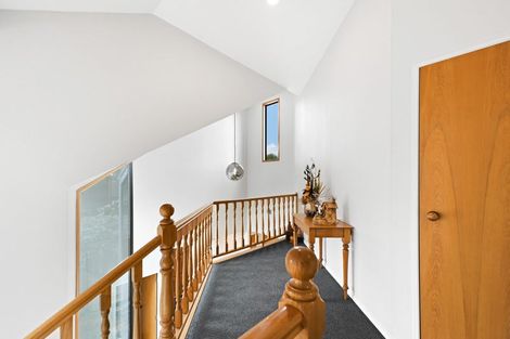 Photo of property in 12a Clifton Road, Hamilton Central, Hamilton, 3204