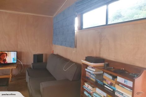 Photo of property in 1/42 Onepoto Road, Hauraki, Auckland, 0622