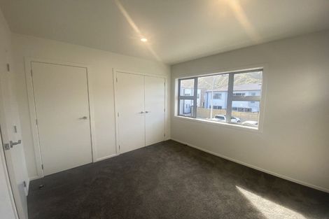 Photo of property in 27 Mcgrath Way, Taita, Lower Hutt, 5011