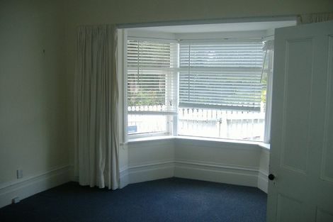 Photo of property in 8 Pitt Street, Wadestown, Wellington, 6012