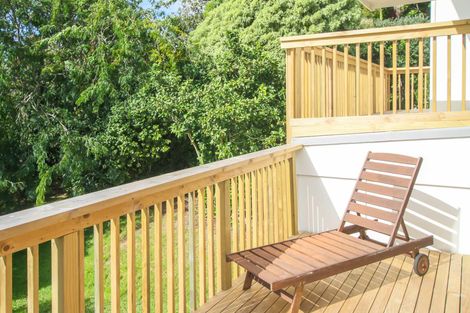 Photo of property in 8a Oromahoe Road, Opua, 0200