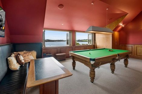 Photo of property in 410 Pukapuka Road, Pohuehue, Warkworth, 0983