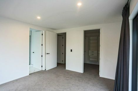 Photo of property in 42 Hardingstone Drive, Rolleston, 7615