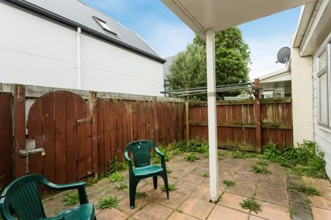 Photo of property in 176a Leith Street, North Dunedin, Dunedin, 9016