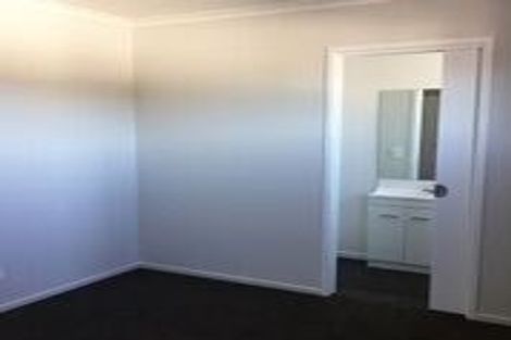 Photo of property in 2/116 Elizabeth Street, Riccarton, Christchurch, 8041