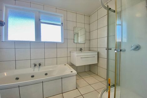 Photo of property in 35 Tucker Street, Allenton, Ashburton, 7700