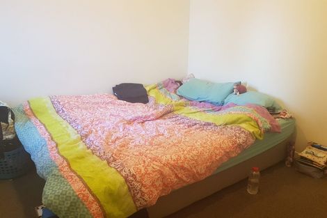 Photo of property in 20/30 Hanson Street, Mount Cook, Wellington, 6021