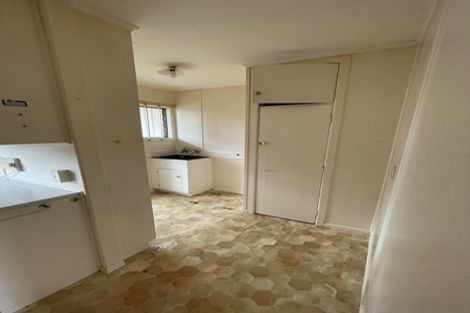 Photo of property in 15a Tawa Street, Melville, Hamilton, 3206