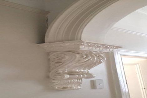 Photo of property in 74 Edward Avenue, Edgeware, Christchurch, 8013