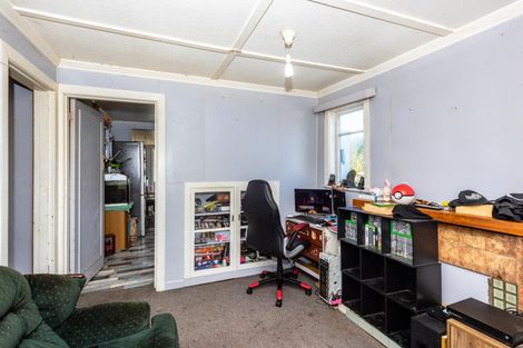 Photo of property in 43 Mary Street, Mangapapa, Gisborne, 4010