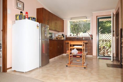 Photo of property in 298 Thames Coast Sh25 Road, Ngarimu Bay, Thames, 3575