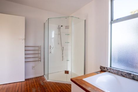 Photo of property in 1164 Pareora River Road, Maungati, Timaru, 7972