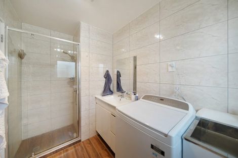 Photo of property in 8 Aspenwood Place, Favona, Auckland, 2024