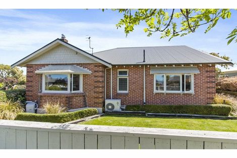 Photo of property in 19 Hillsview Crescent, Taumarunui, 3920