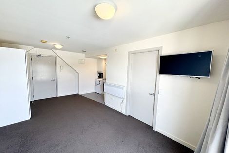 Photo of property in Southern Cross Apartments, 407/35 Abel Smith Street, Te Aro, Wellington, 6011