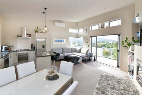 Photo of property in 15 Inlet Views, Stillwater, Silverdale, 0993