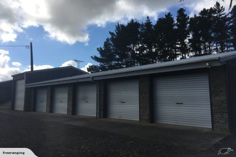 Photo of property in 1283 State Highway 16, Waimauku, 0883