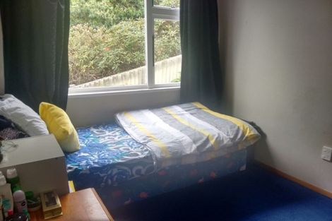 Photo of property in 3 Lovelock Avenue, North Dunedin, Dunedin, 9016