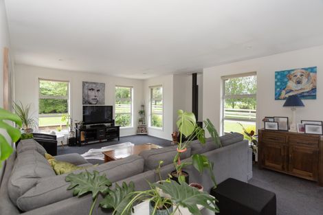 Photo of property in 6a Essex Street, Weston, Oamaru, 9401