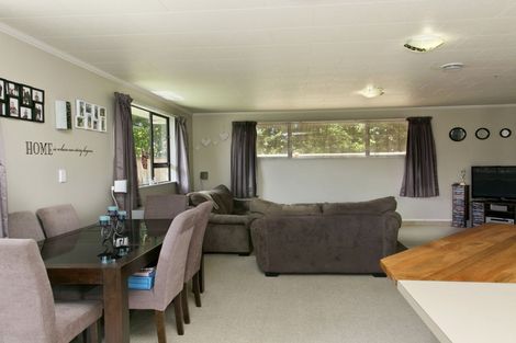 Photo of property in 1/9 Pitiroi Street, Nukuhau, Taupo, 3330