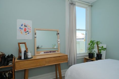 Photo of property in 17 Helena Street, Forbury, Dunedin, 9012