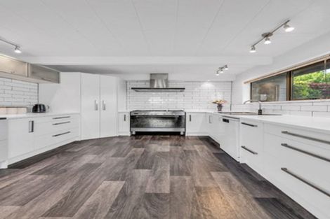 Photo of property in 9 Snowden Place, Opaheke, Papakura, 2113