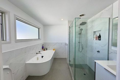 Photo of property in 39 Lockhart Avenue, Milson, Palmerston North, 4414