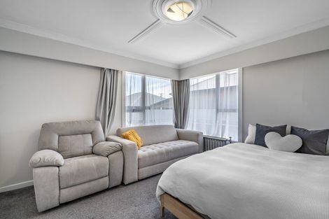 Photo of property in 400 North Road, Waikiwi, Invercargill, 9810