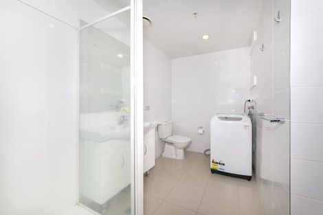 Photo of property in 707/26 Remuera Road, Newmarket, Auckland, 1050