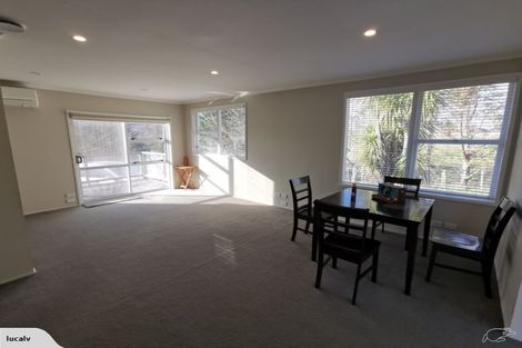 Photo of property in 411 Pine Valley Road, Dairy Flat, Silverdale, 0992