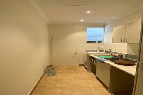 Photo of property in 7b Willow Lane, Stillwater, Silverdale, 0993