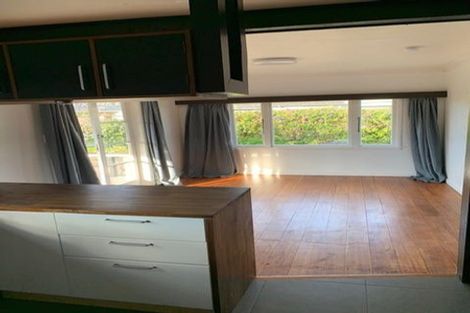 Photo of property in 93 Levers Road, Matua, Tauranga, 3110