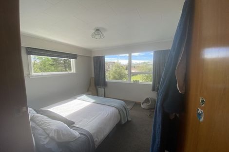 Photo of property in 7 Hawthorn Place, Gleniti, Timaru, 7910