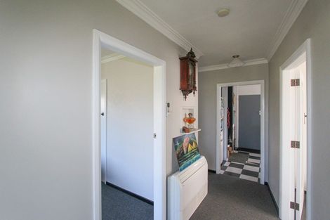 Photo of property in 12 Sedcole Street, Pahiatua, 4910