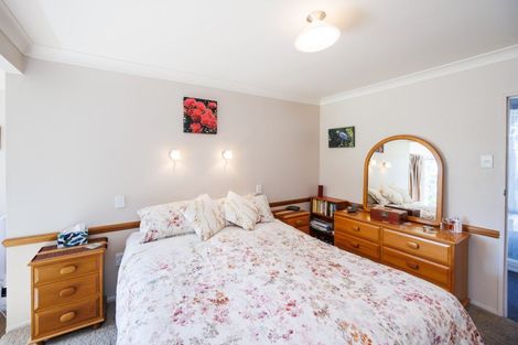 Photo of property in 71 Fairview Avenue, Feilding, 4702