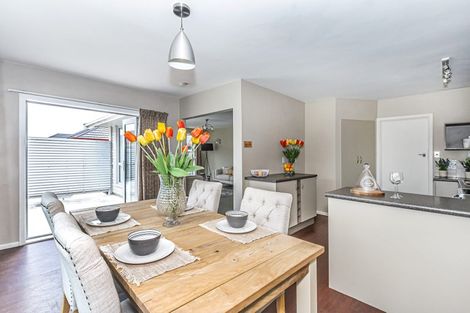 Photo of property in 481 Greers Road, Bishopdale, Christchurch, 8053