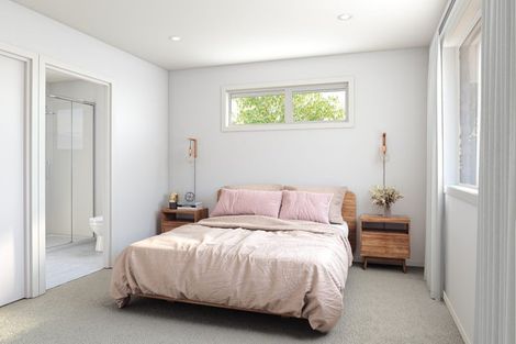 Photo of property in 2 Waituna Street, Pegasus, 7612