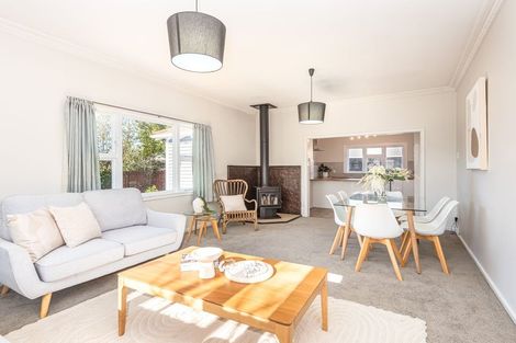 Photo of property in 170 Petrie Street, Richmond, Christchurch, 8013